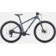 Bicicleta Specialized Rockhopper Sport - PRETA/CINZA